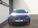 BMW i4 eDrive35 Gran Coupe LASER+KLIMAAUTO+NAVI+PDC - BMW i4 Gebrauchtwagen