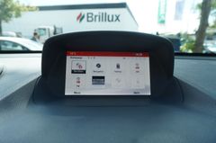 Fahrzeugabbildung Opel Mokka Innovation Autm. Navi Klima Tempomat SHZ !