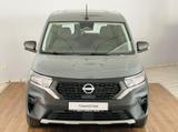 Nissan Townstar ACENTA Kombi 1.3 DIG-T 130 PS Einparkhi - Nissan: 13