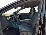 Volkswagen ID.7 Tourer 78 kWh Pro AHK RüKa PDC ACC - Volkswagen ID.7 Jahreswagen