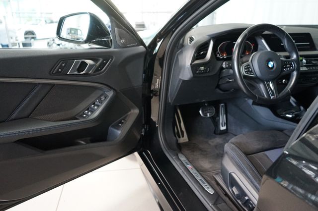 Vorschau Auto