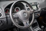 Volkswagen Golf Plus VI 1.4 122Ps 1.Hand Match - Volkswagen Golf Plus Gebrauchtwagen in Mülheim (Ruhr)