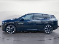 BMW iX3 - Vorschau Bild 4