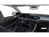 Volkswagen Taigo - Vorschau Bild 10