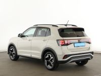 Volkswagen T-Cross - Vorschau Bild 5