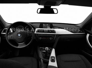 BMW 316 - 10