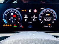 Volkswagen Tiguan - Vorschau Bild 12