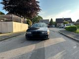 BMW 525D Touring - BMW 525 aus 2000: 525d
