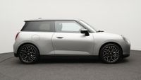 MINI Cooper SE - Vorschau Bild 4