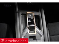 Cupra Formentor - Vorschau Bild 9
