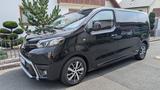 Toyota Proace (Verso) L1 Family Com+KAMERA+AHK+GARANTIE - Toyota Gebrauchtwagen in Erlangen