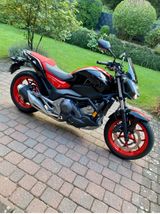 Honda NC 750 SD DCT Automatik  - Offers matching your search criteria