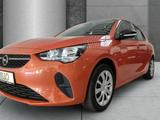 Opel Corsa-e EDITION 11kw-Lader 3 phasig,Ganzjahresre - Opel Corsa: 1.3