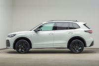 Volkswagen Tiguan - Vorschau Bild 3