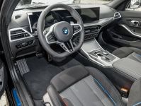 BMW 318 - Vorschau Bild 5