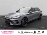 Cupra Leon CUPRA Sportstourer 1.5 eTSI Navi LED ACC Me - Cupra Leon in Aachen