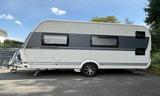 Hobby 560 KMFe Deluxe Edition - Hobby 560 kmf