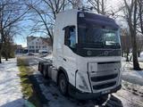 Volvo 10 x FH 500   ADR 6x2 RETARDER - Offers