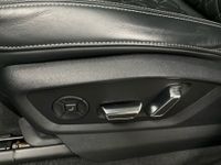 Audi SQ7 - Vorschau Bild 20