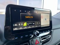 Hyundai i30 Kombi 1.6 T-GDI DCT Edition LED KAM 5JGAR bei Autohaus Landmann & Maier OHG