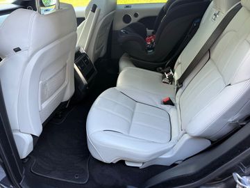 Land-Rover Range Rover Sport - 6