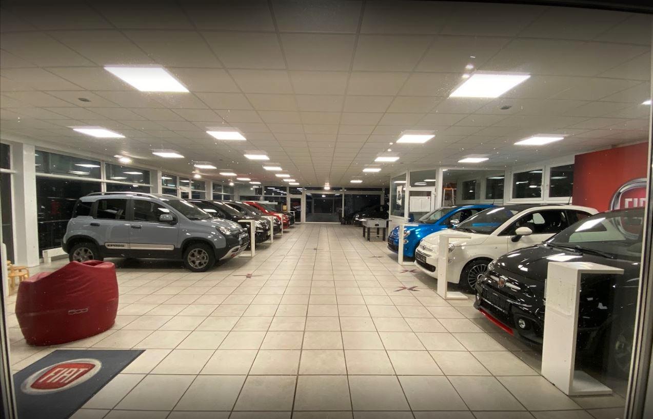 showroom-image-main