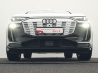 Audi Q6 e-tron - Vorschau Bild 44
