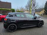 Renault Clio IV Renault Sport - inkl. Satz LM-WKR - Renault Clio Gebrauchtwagen in Berlin