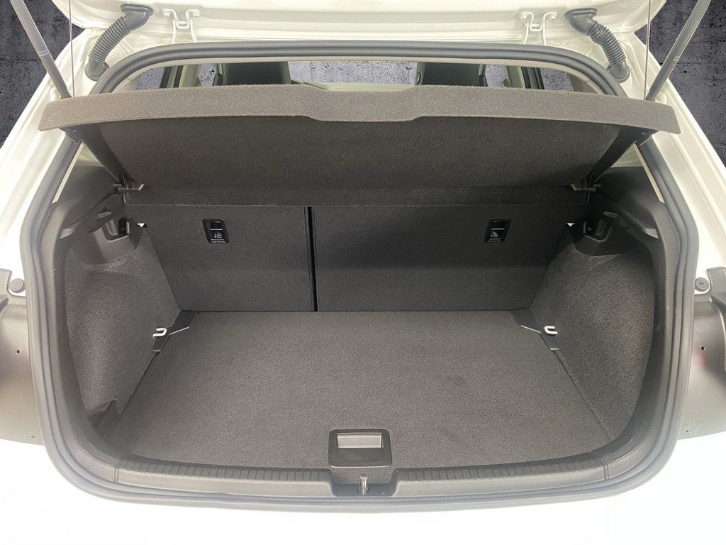 Volkswagen Polo - Bild 14