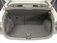 Volkswagen Polo - Vorschau Bild 14