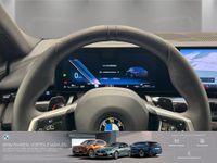 BMW 540 - Vorschau Bild 10