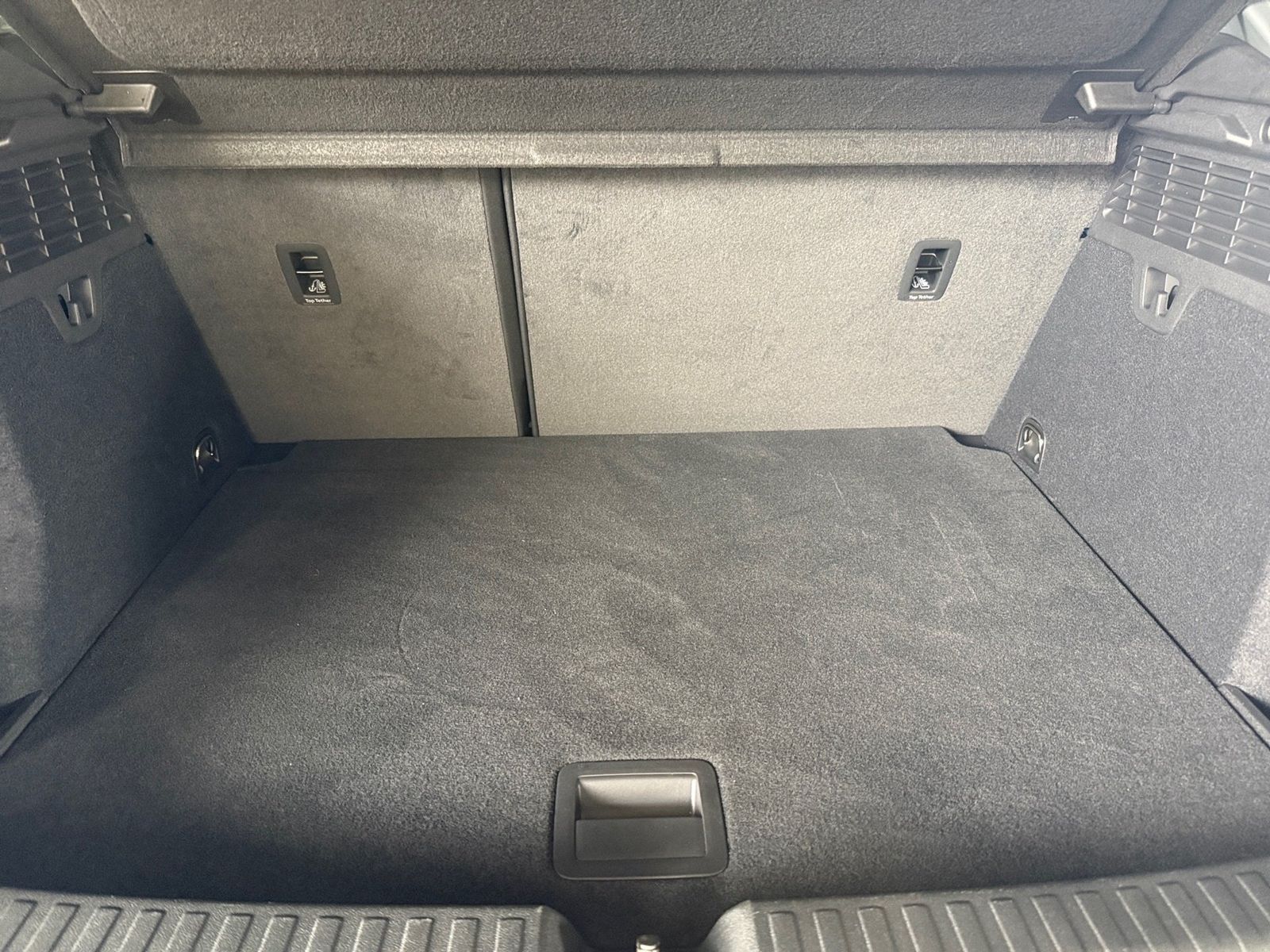 Audi A3 - Bild 15
