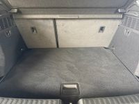 Audi A3 - Vorschau Bild 15