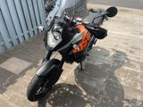 KTM 1050 Adventure - Offers matching your search criteria