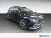 Hyundai BAYON - Vorschau Bild 3