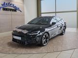 Cupra Leon ST 1.5eTSI DSG ACC/Keyless/el.Klappe/Winter - Cupra Leon Neuwagen