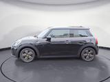 MINI Cooper SE. Essential Trim Klimaaut. Sportsitze - MINI Cooper SE: Essential Trim