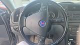 Saab 9-3 1.8t Anniversary Sport-Limousine Anniversary - Saab 9-3 aus 2004