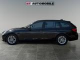 BMW 320 Baureihe Touring 320 d Advantage 2.0-Automat - BMW: 3.0