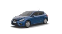 Seat Ibiza - Vorschau Bild 2