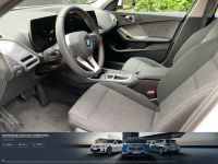 BMW 120 - Vorschau Bild 7
