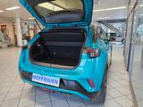 Opel Mokka GS Climatronic,Sitzhzg.,Kamera,dig.Cockpit - Opel Neuwagen: Geländewagen