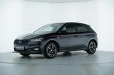 Skoda FABIA MONTE CARLO 1.0TSI APPLE/ANDROID CARPLAY - Skoda Fabia aus 2024