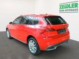 Skoda Kamiq 1.0 TSI Style ALU*KA*LED*NAVI*SHZ*TOUCH*VC - gebrauchte Skoda Kamiq aus dem Jahr 2019