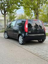 Mitsubishi colt Z30 . Sehr gepflegt ! - Mitsubishi Colt Kombi Gebrauchtwagen