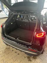 Mercedes-Benz GLA 250 4MATIC DCT - - gebrauchte Mercedes-Benz GLA 250 aus dem Jahr 2022