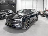 Polestar 3 LONG RANGE DUAL PERFORMANCE AWD | PILOT | PLUS - Polestar von 2026