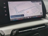 BMW X2 - Vorschau Bild 14