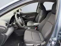Toyota Yaris - Vorschau Bild 7