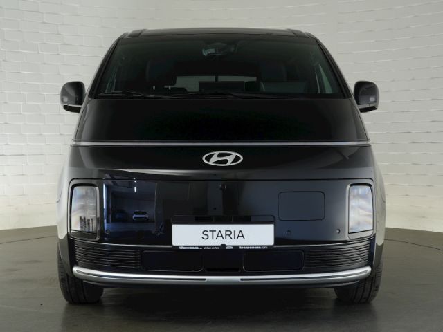 Hyundai Staria – Bild 6